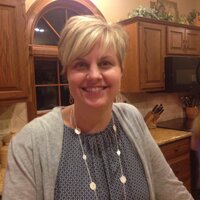 Tina Spohn - @dspohn3 Twitter Profile Photo