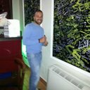 Francesco Conte - @franceconte79 - Twitter