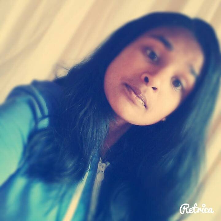 maaikeado denhaag onc clauslaan familie  follow=followback 3
