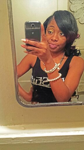 ❤️Mrs.KTP❤️