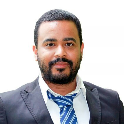 Alessio Magri is enthusiast about Helping people Building groups, networks, circuits. Passionate about Business and Strategy.