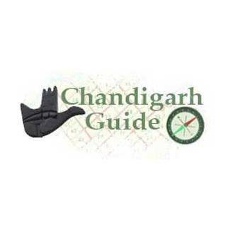 Chandigarh Guide brings you information about all the new and old attractions of the Chandigarh Tricity.