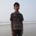 Souvik Biswas - @SouvikB38106082 - Twitter