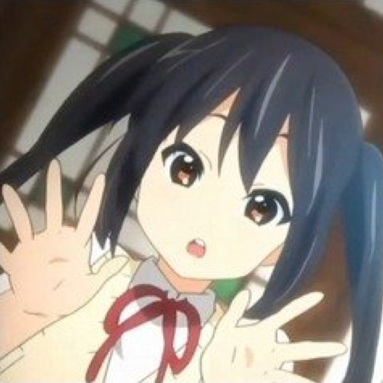 中野 梓さんのプロフィール画像
