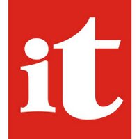 Itaca Notizie (@itacanotizie) 's Twitter Profile Photo