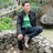 YohanesBudin's profile image