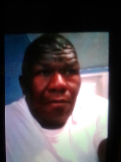 bfa2765fe9704f1's profile picture. 