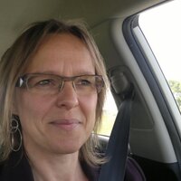 Inge Monteyne (@ingemonteyne) 's Twitter Profile