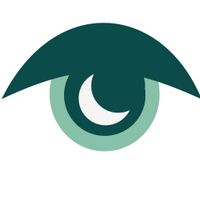 Sleepyhead Clinic (@sleepyclinic) 's Twitter Profile