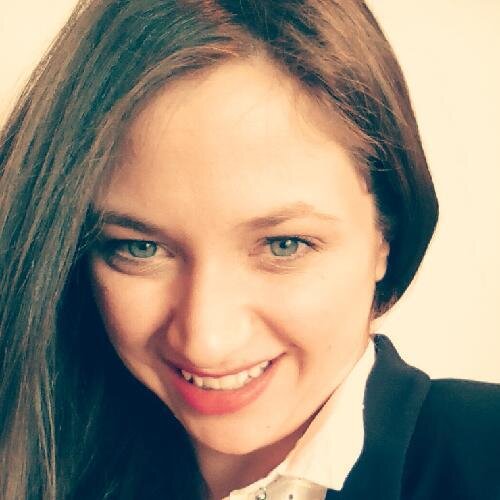 sof_angel1's profile picture. 