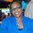 TashaMack_1982's profile image