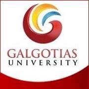 EGalgotias's profile picture. 