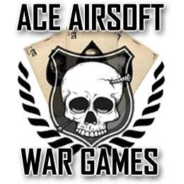 aceairsoft Profile Picture