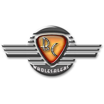 bcwholesalers's profile picture. Import Distributor of Musical Instruments and Accessories. https://t.co/0kxocqE3pY. https://t.co/plPHWkogKH