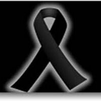 Erhan Uğur (@erhan___ugur) Twitter profile photo