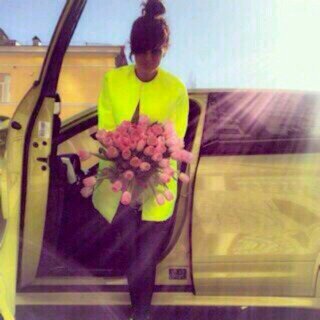 ‏‏ككل م يروقق لي ب مفضضلتي ..♡     follow me on instgram ..sha_0000