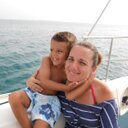 Silvia Baron - @SilviBaron - Twitter