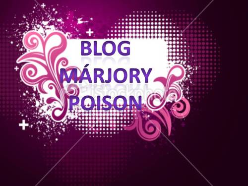 blogmarjory's profile picture. Este é o twitter do nosso blog!Sejam bem-vindos (as)!é um prazer estar aqui en contato com o nosso leitores,divulgando sempre noticias e promoções!