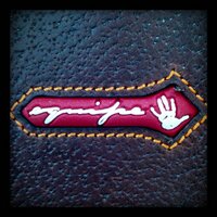 Selleria Equipe (@selleriaequipe) Twitter profile photo