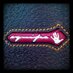 Selleria Equipe (@selleriaequipe) Twitter profile photo Selleria Equipe (@selleriaequipe) Twitter profile photo