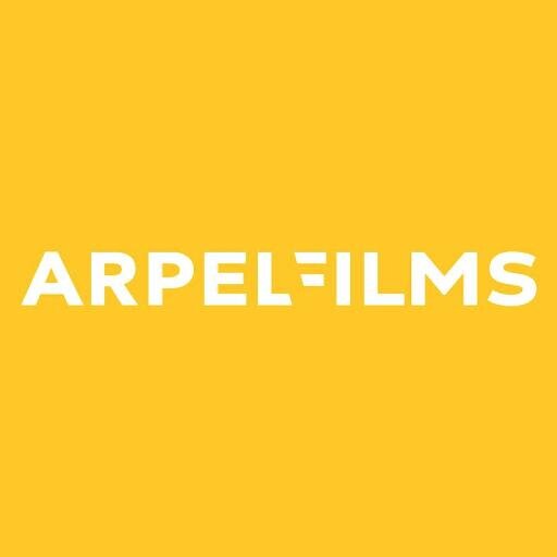 ArpelFilms's profile picture. Société de Production Audiovisuelle Indépendante - Film Creators Inside