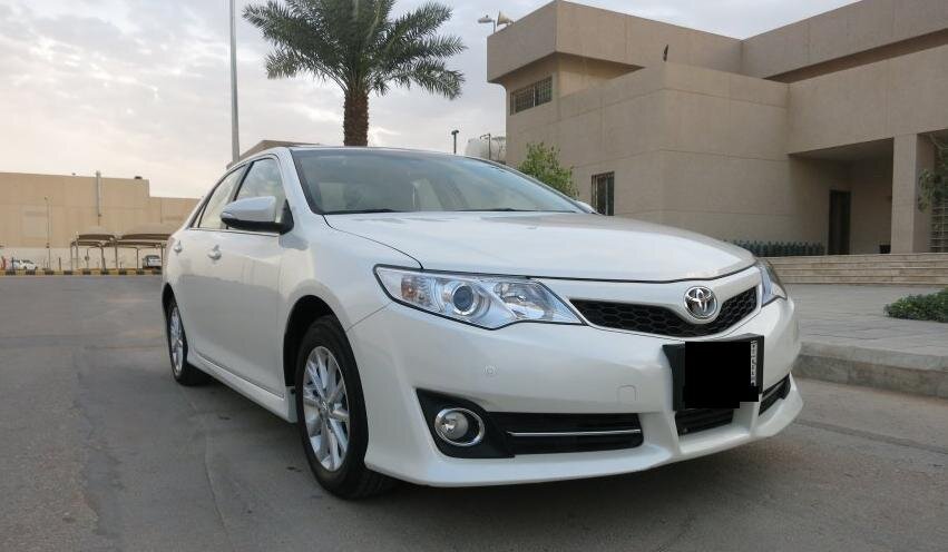 ab0shoog's profile picture. الحمد لله دائماً وأبداً