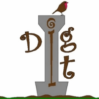 DIG IT(@DigItAllotment) 's Twitter Profile Photo
