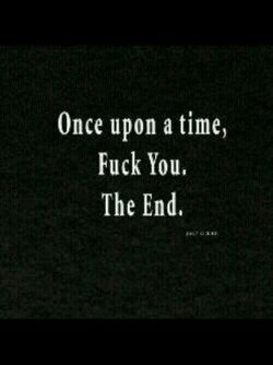 CaredToMuch's profile picture. I just wanted to be there for you, but you never gave me a chance. I just wanted to help you, but you wouldn't accept it.