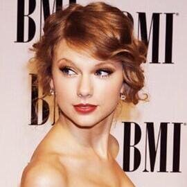 please follow my main account: @_iceprincess14 for more free follows! xx
