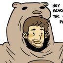 ～☆Ｔｅｄｄｙ Ｇｒａｈａｍ☆～ - @Netfleex - Twitter