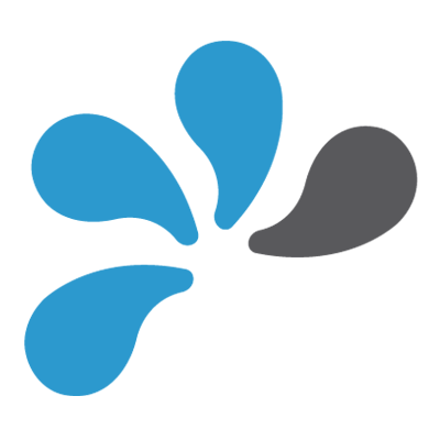 Techflexs's profile picture. The technology recruitment & personnel management professionals.