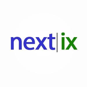 nextix_systems's profile picture. next|ix is centered on building a holistic design of the enterprise customer.
FB: https://t.co/vmSgr0mpqY…

LinkedIn: NextIX Systems