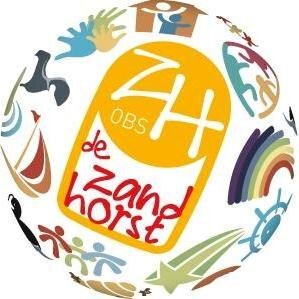 Hier vind je berichten van onze school. De berichten worden beheerd door de directie. Meer informatie is te vinden op onze website of volg ons via facebook.