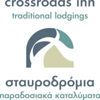 CROSSROADS INN(@CROSSROADSTINOS) 's Twitter Profile Photo