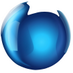 Clavia Group (@claviagroup) Twitter profile photo Clavia Group (@claviagroup) Twitter profile photo