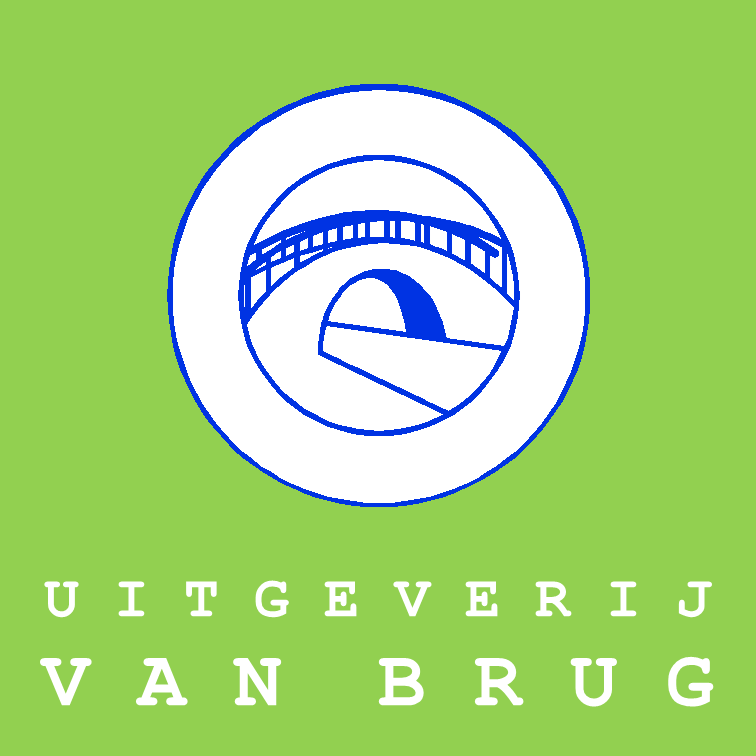Lees je graag boeken met goede ideeën en antwoorden op jouw vragen? Over Gezin, Gezondheid, Werk, Innoveren, Kunst, Geschiedenis, Verslaving en meer?