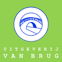 Uitgeverij van Brug(@VanBrugBoeken) 's Twitter Profile Photo