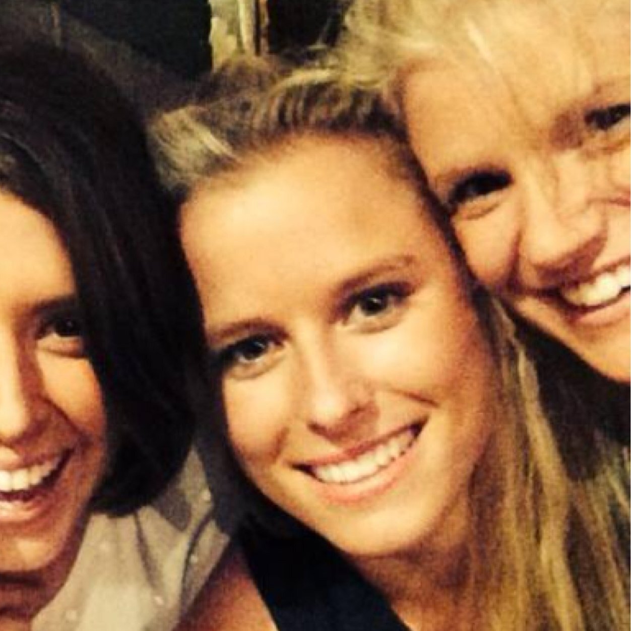 Libhutton's profile picture. 