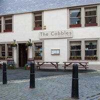 thecobbleskelso (@thecobbleskelso) 's Twitter Profile