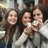 Mariajosee_13's profile image