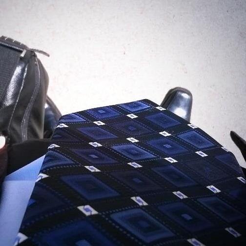 Sindare195's profile picture. A használtautó oldalak megszállottja. A hobbik sokaságával küzdő. A városiból lett vidéki. A hegylakó. A mérnök. Egyszóval A Sindare. Lesz itt dráma,móka, 🔞