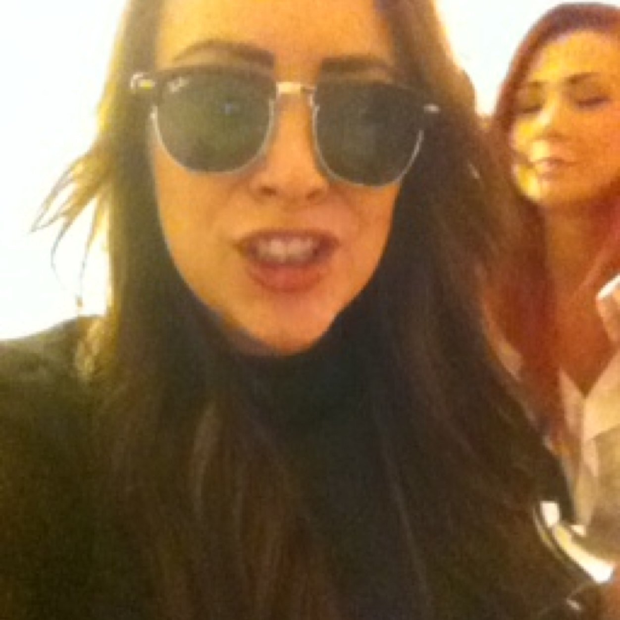 bstromcara's profile picture. 