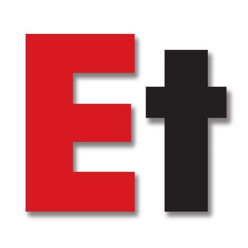 EdTodayMag Profile Picture