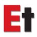 Education Today (@EdTodayMag) Twitter profile photo