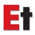 Education Today (@edtodaymag) Twitter profile photo