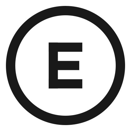 A digital studio. Connecting brands with their audiences strategically and creatively.