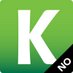 Kelly Scientific Resources (@ksr_norge) Twitter profile photo