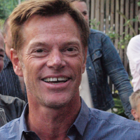 Ingvar Theo Olsen (@intols) 's Twitter Profile Photo Ingvar Theo Olsen (@intols) 's Twitter Profile Photo