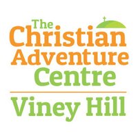 Christian Adventure (@vineyhilladvent) Twitter profile photo
