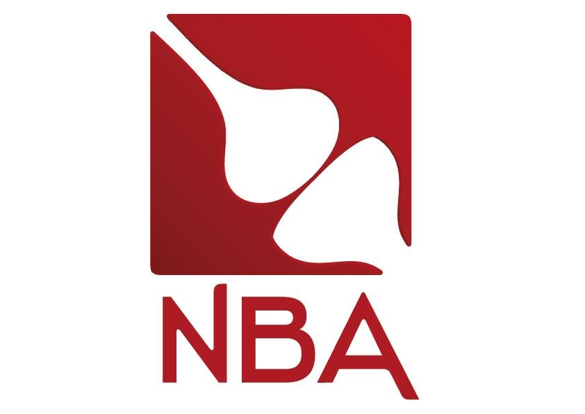 Asso_NBA Profile Picture